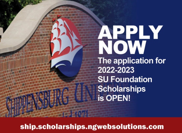 scholarships