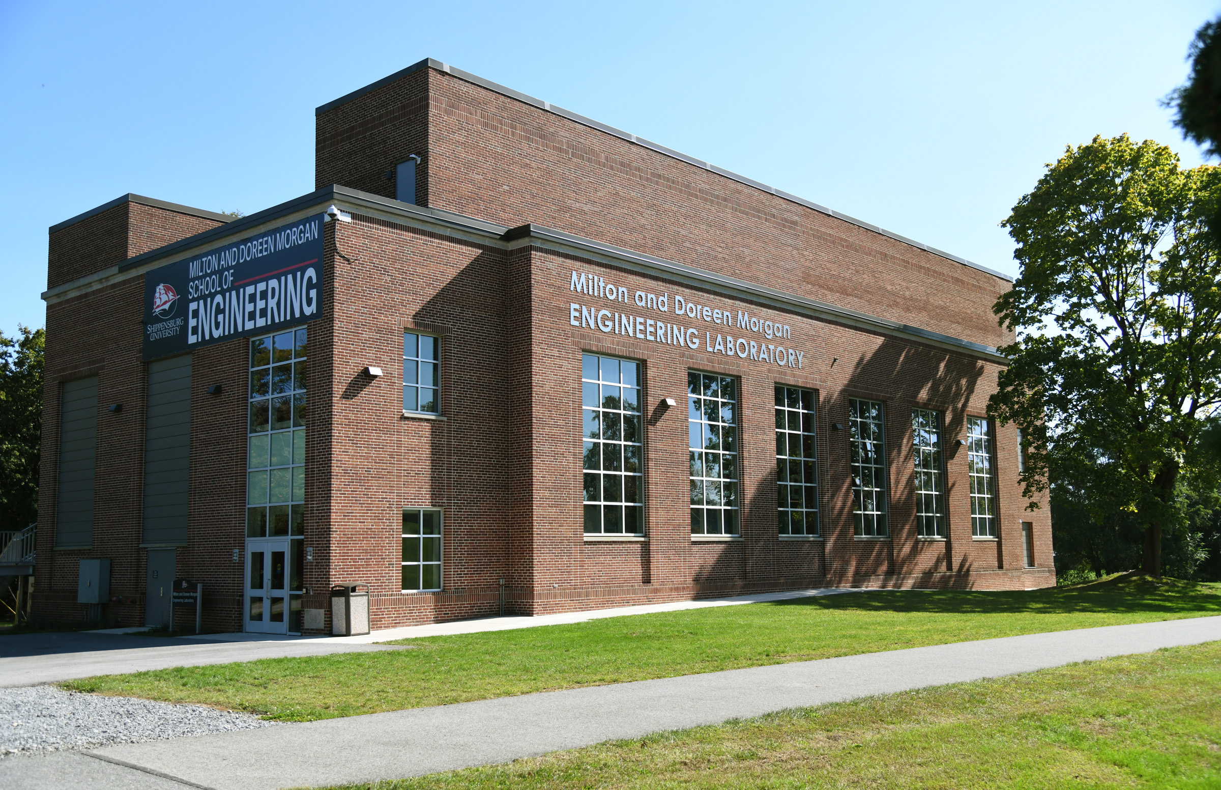 MiltonAndDoreenMorganSchoolOfEngineering_2_cropped_678