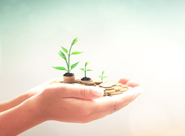 Planned Giving